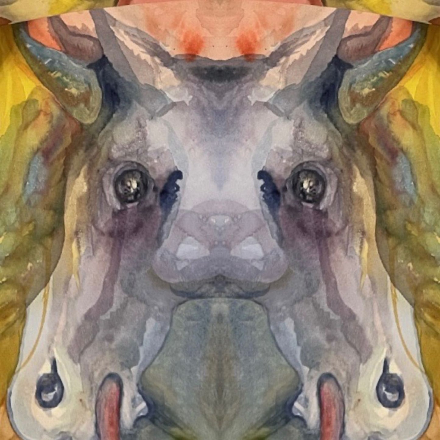Tabitha's Closet Artworks by Nopheth Limited Editions Signed by the Artist