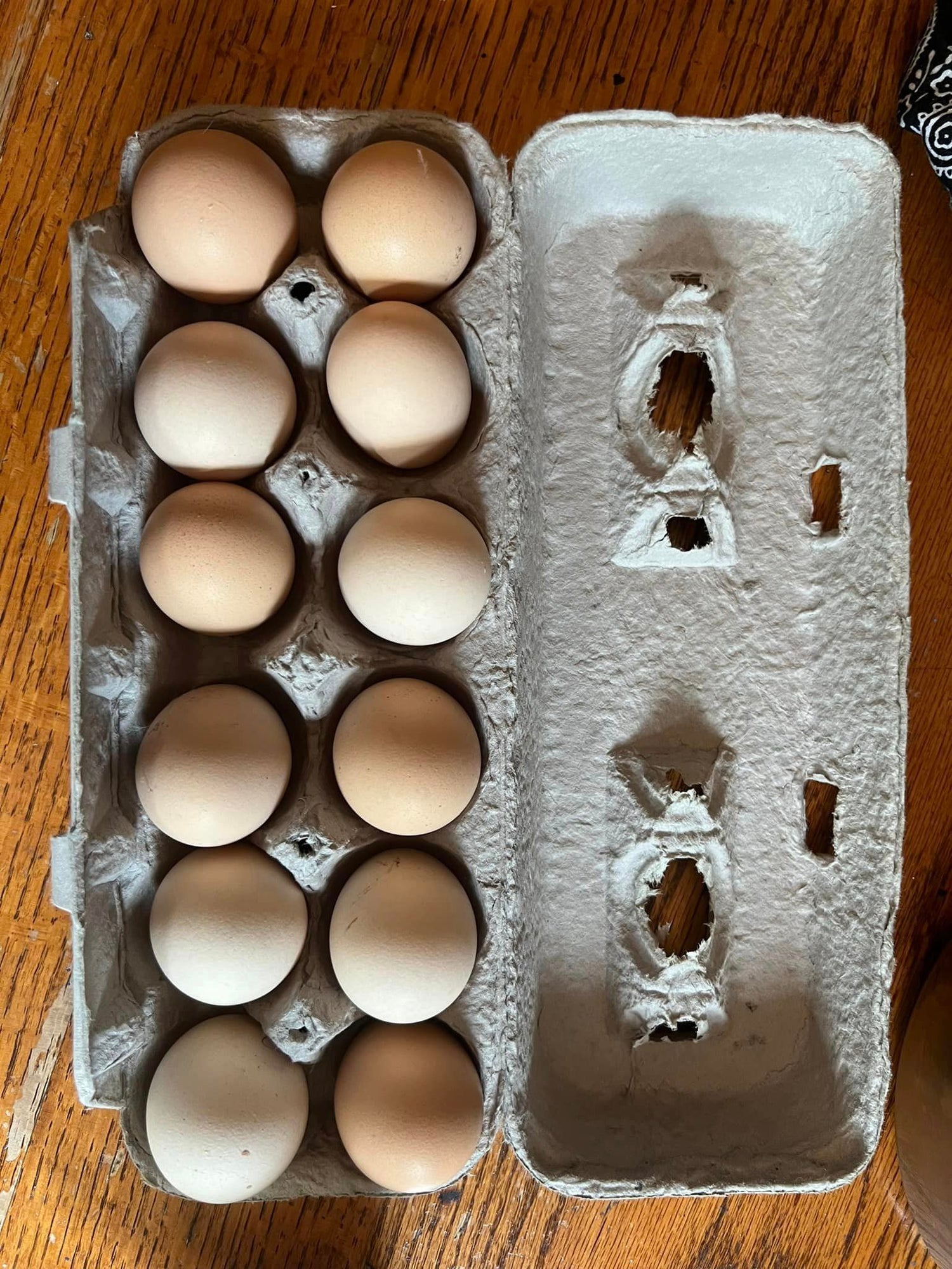 Tabetha's Kitchen and Food Stuffs