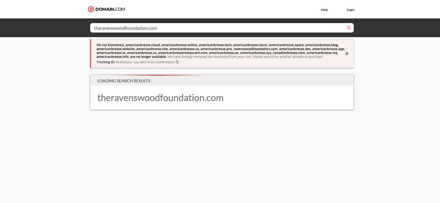 White American Bresse Chicks